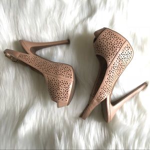 BCBGeneration heels